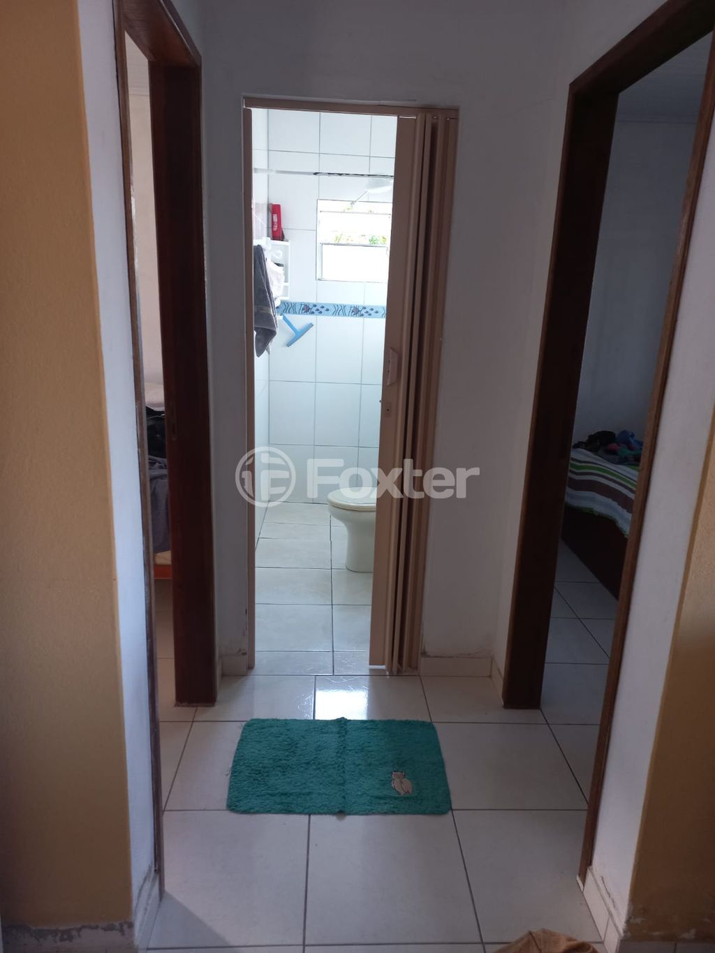 casa sobrado para comprar em Lavras do Sul, 547 - foto 15