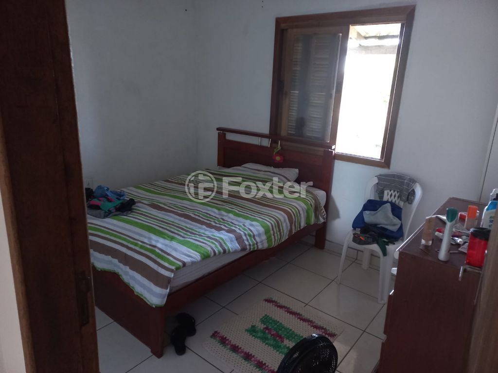 casa sobrado para comprar em Lavras do Sul, 547 - foto 13
