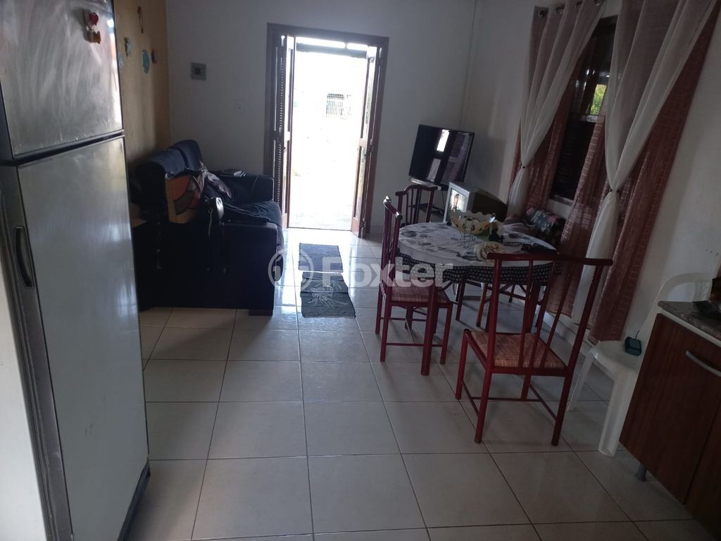 casa sobrado para comprar em Lavras do Sul, 547 - foto 7