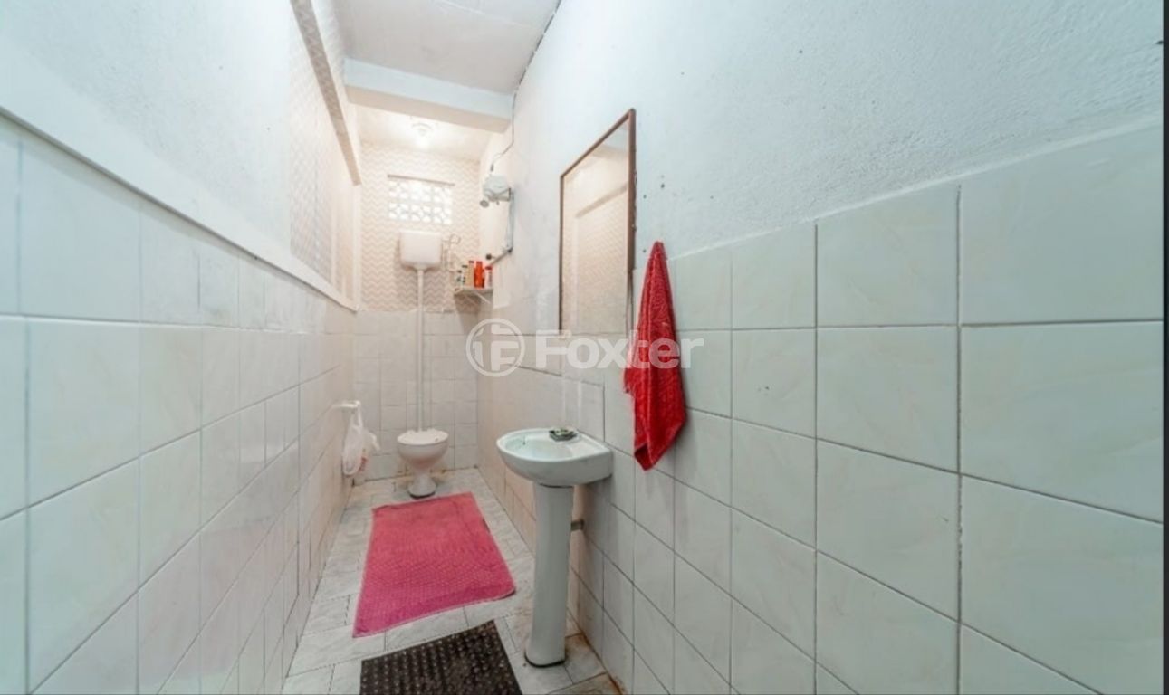 Prédio para comprar em Doutor Ramiro D'Ávila, 126 - foto 5
