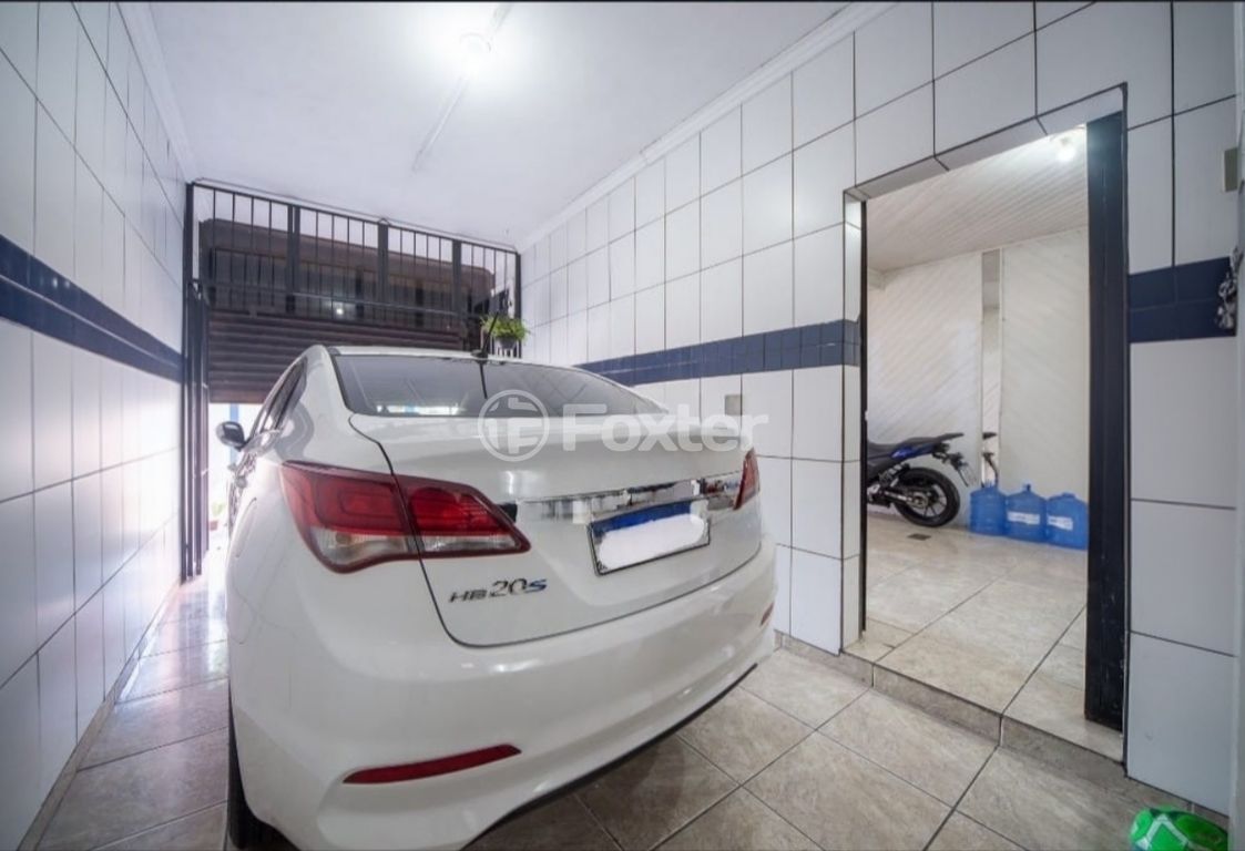 Prédio para comprar em Doutor Ramiro D'Ávila, 126 - foto 2