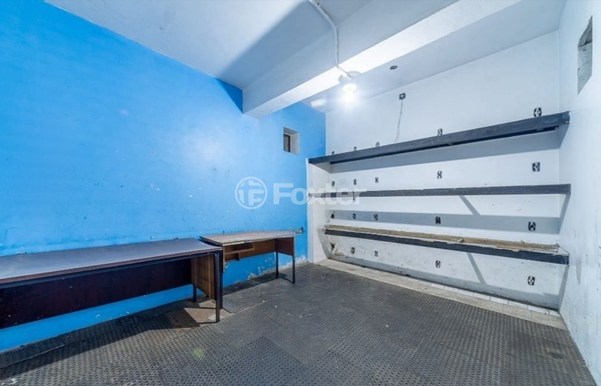 Prédio para comprar em Doutor Ramiro D'Ávila, 126 - foto 11