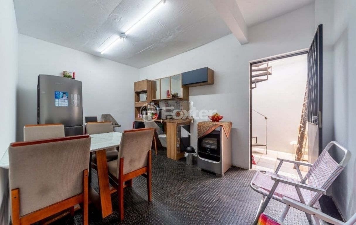 Prédio para comprar em Doutor Ramiro D'Ávila, 126 - foto 10