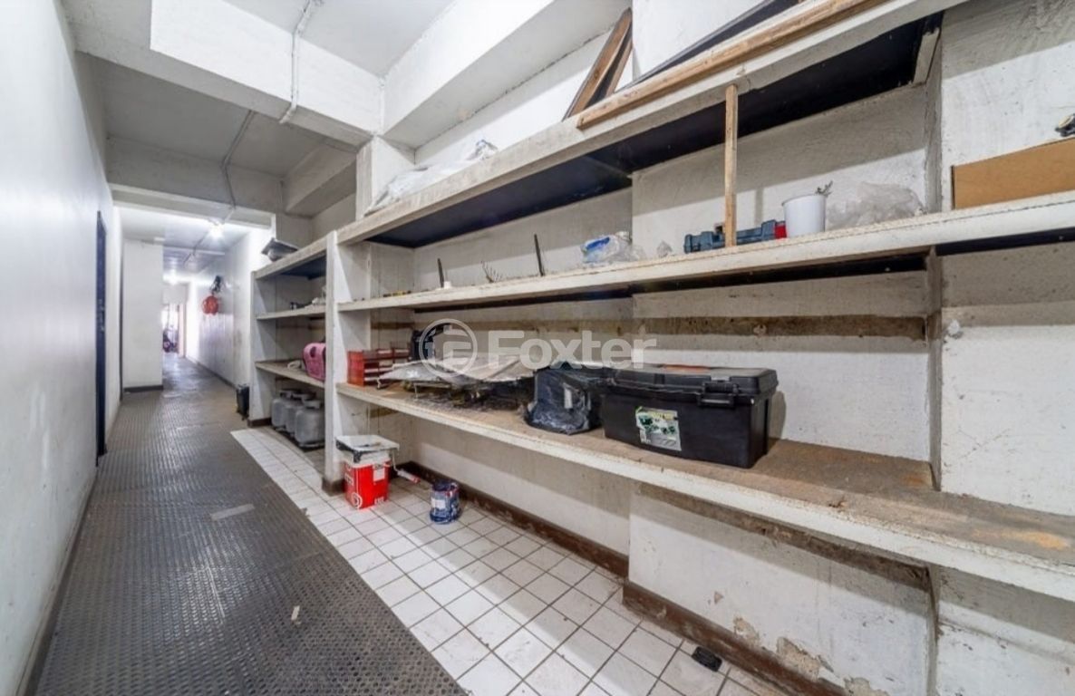 Prédio para comprar em Doutor Ramiro D'Ávila, 126 - foto 3