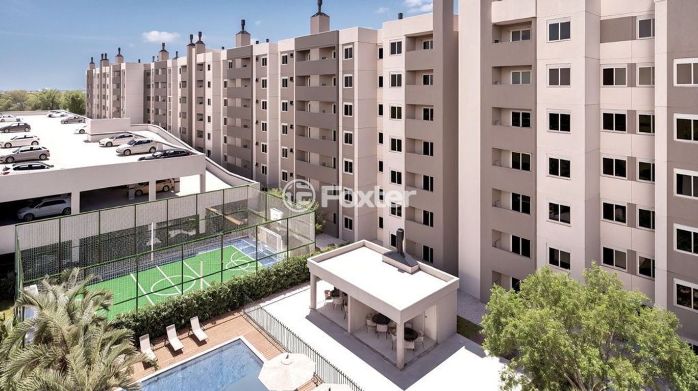 loja ponto comercial para comprar em Santos Ferreira, 4200 - foto 7