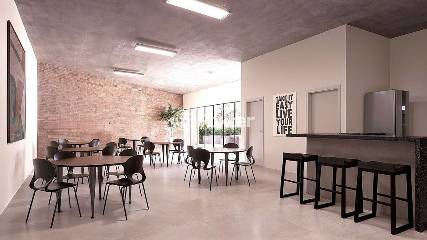 loja ponto comercial para comprar em Santos Ferreira, 4200 - foto 5