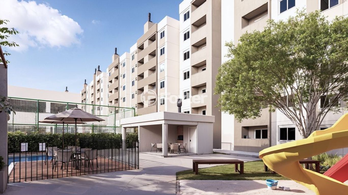 loja ponto comercial para comprar em Santos Ferreira, 4200 - foto 4