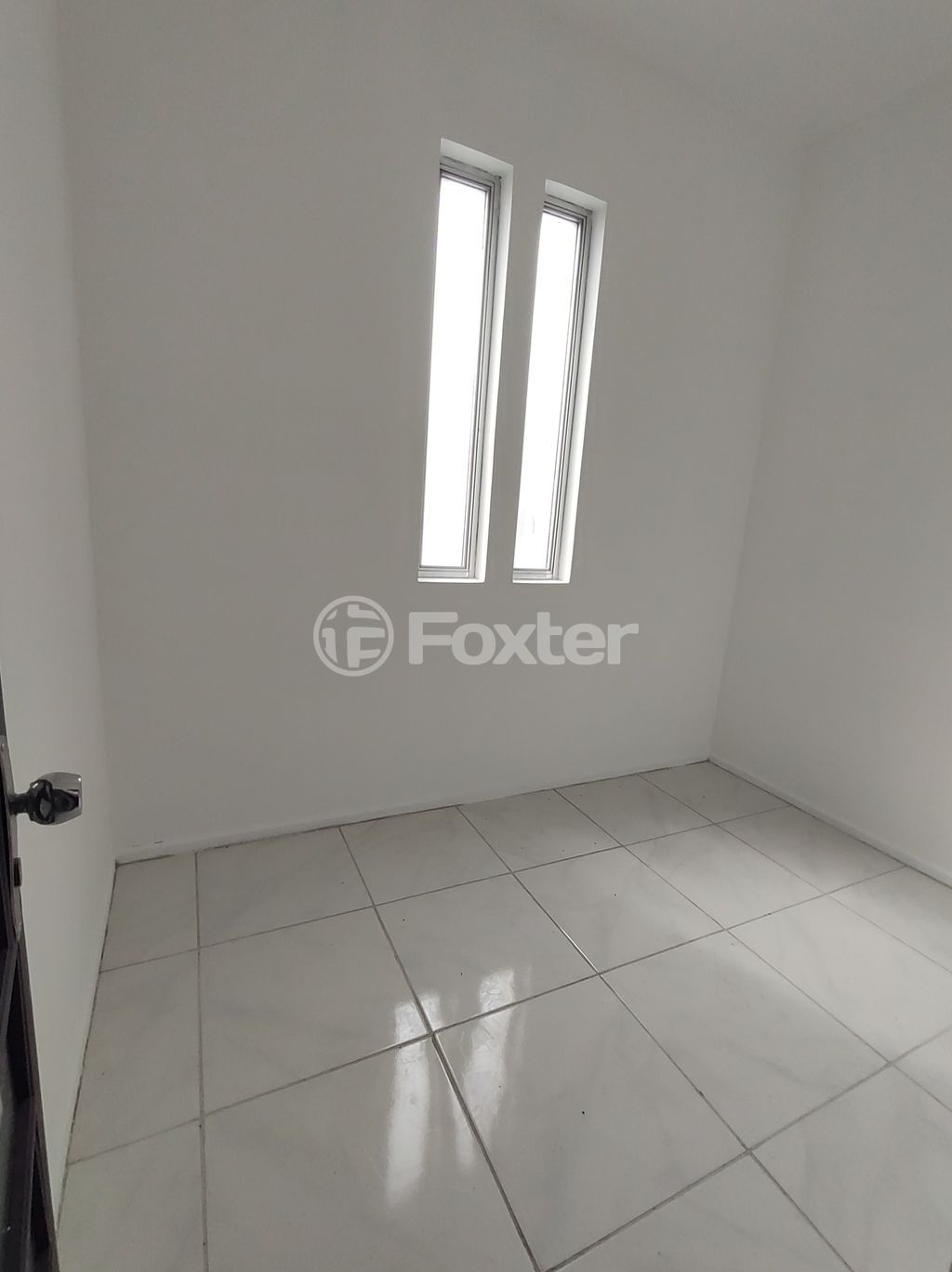 Foto do Anuncio