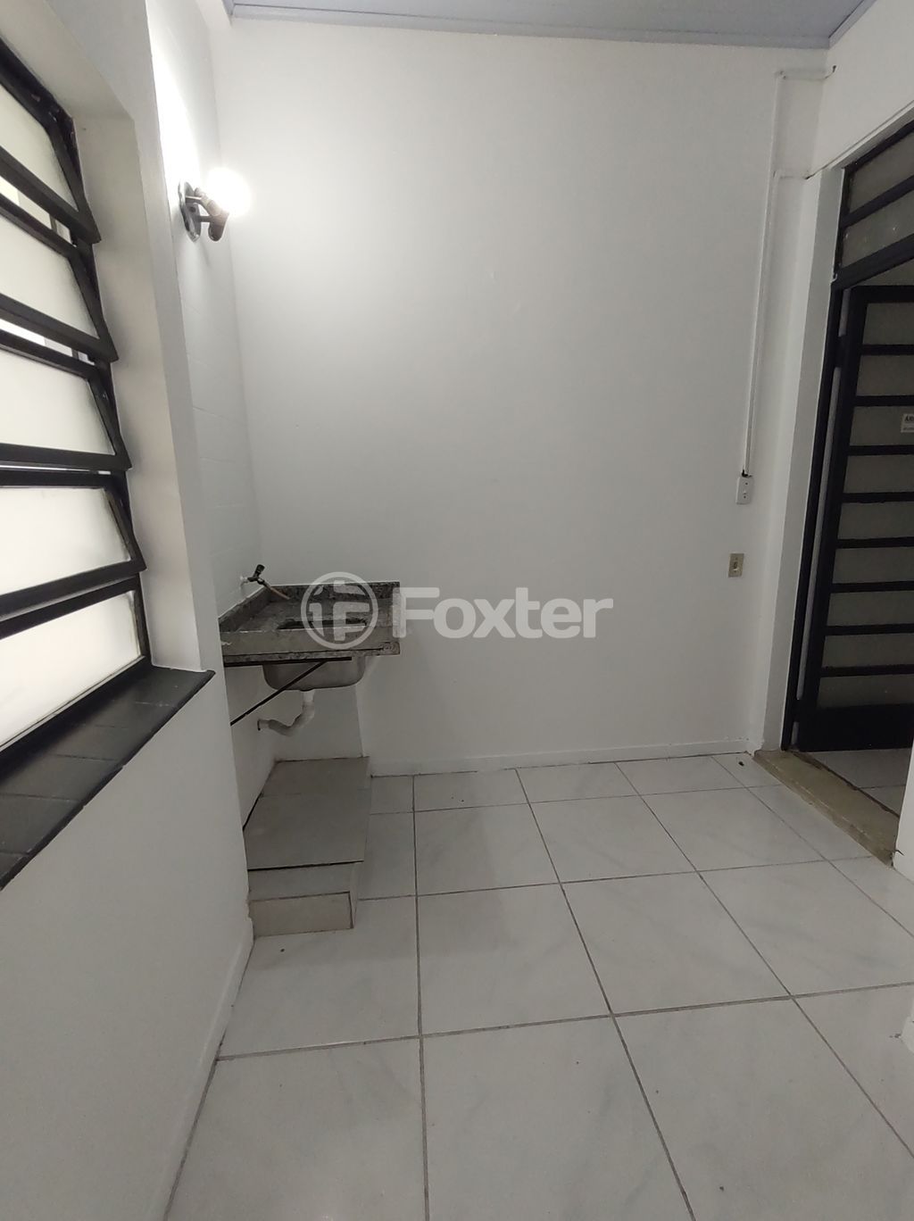 Foto do Anuncio