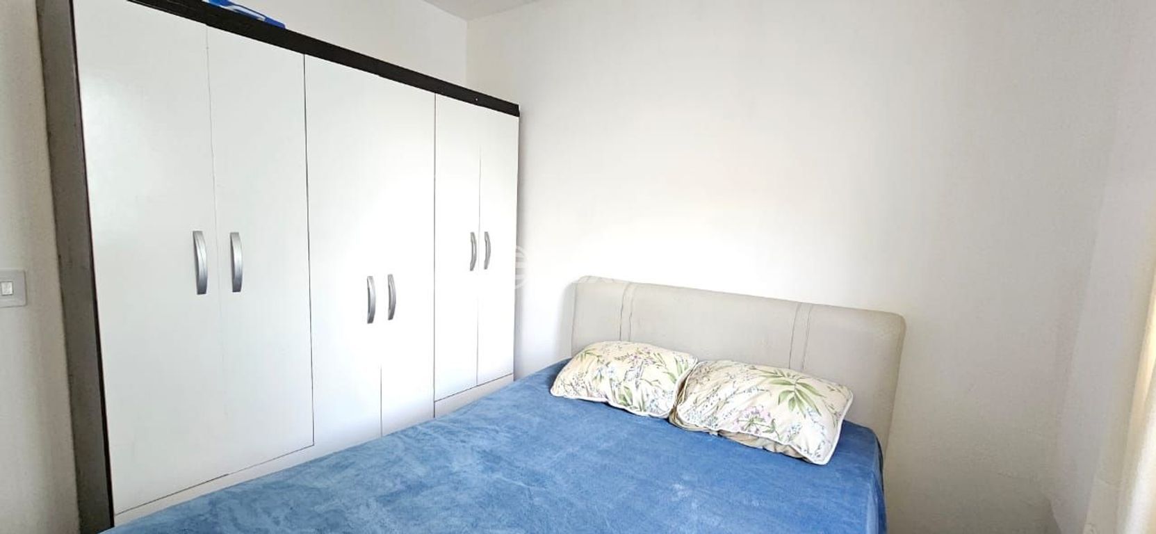 casa sobrado para comprar em Cento e Quarenta e Quatro, 360 - foto 7