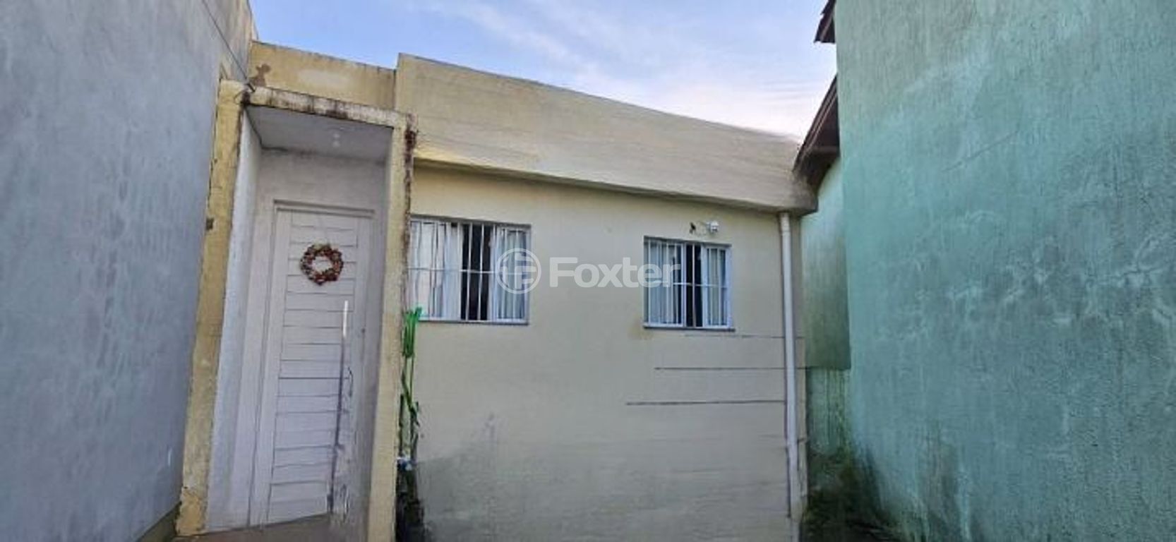 casa sobrado para comprar em Cento e Quarenta e Quatro, 360 - foto 14