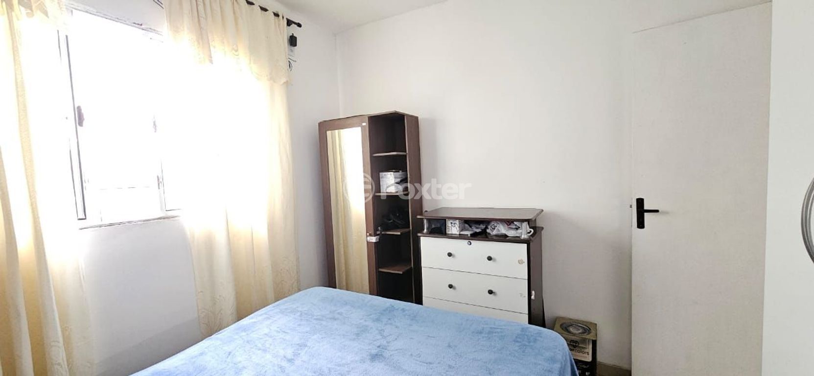 casa sobrado para comprar em Cento e Quarenta e Quatro, 360 - foto 8