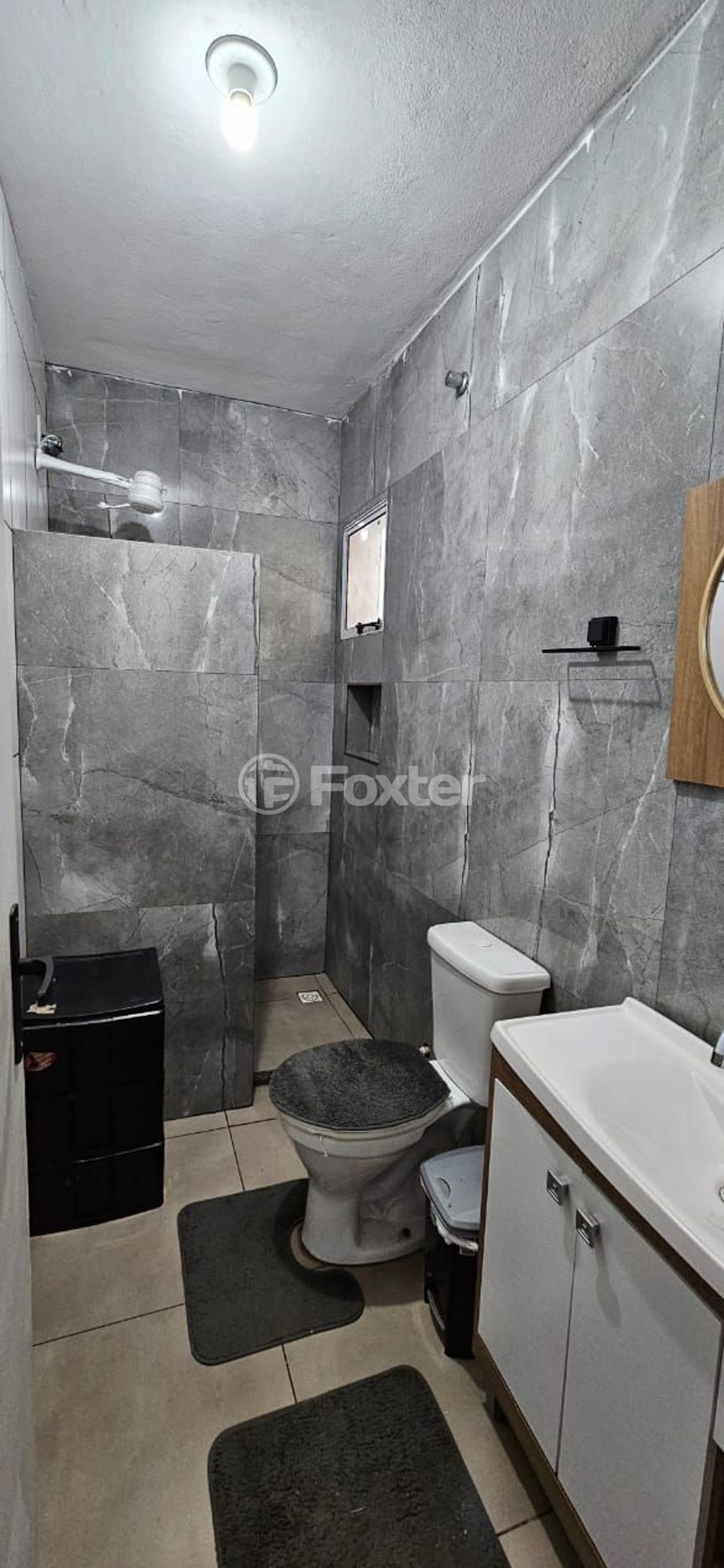 casa sobrado para comprar em Cento e Quarenta e Quatro, 360 - foto 9