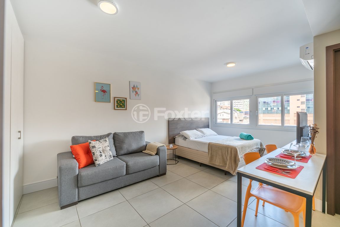Loft/Flat para comprar em Garibaldi, 595 - foto 14