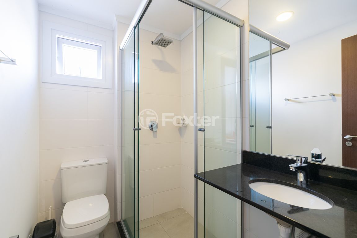 Loft/Flat para comprar em Garibaldi, 595 - foto 15