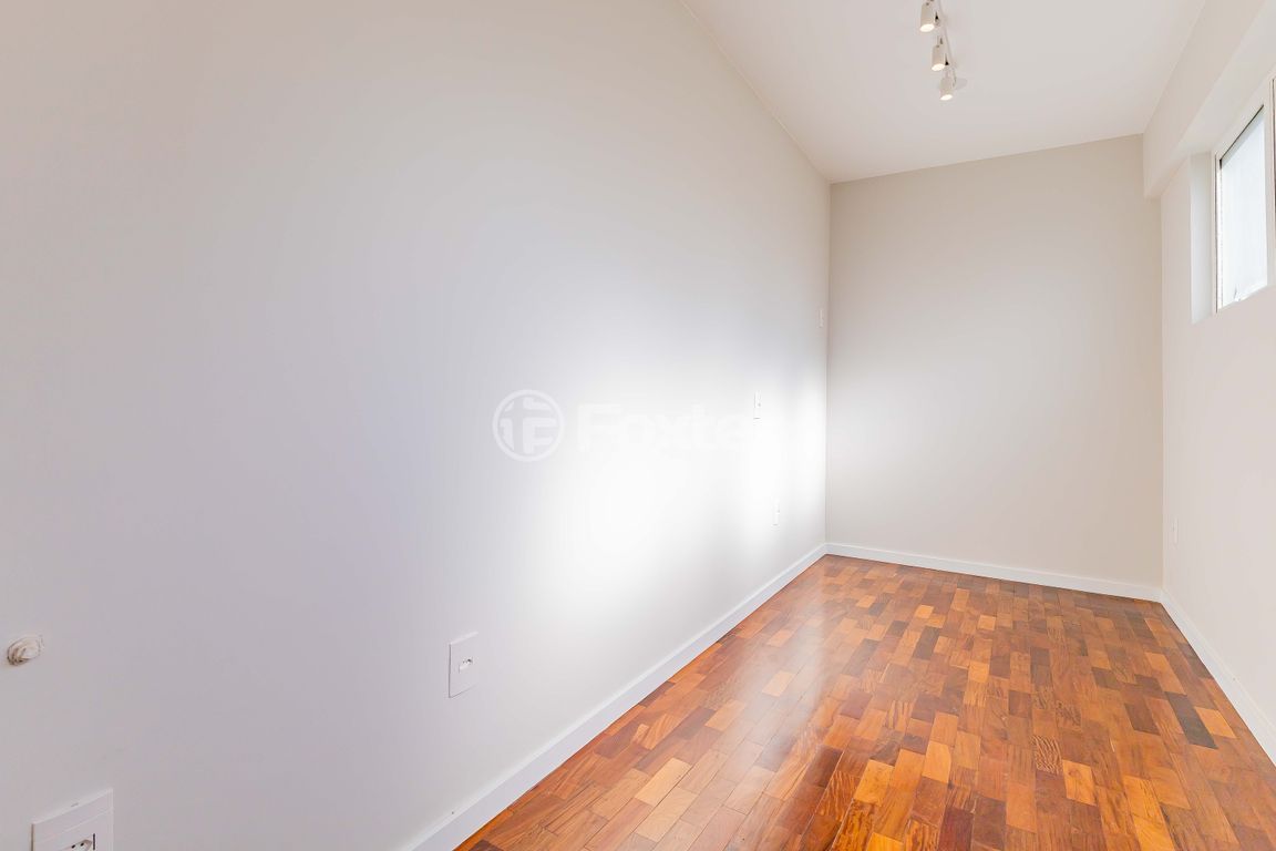 Apartamento para comprar em Comendador Rheingantz, 431 - foto 19