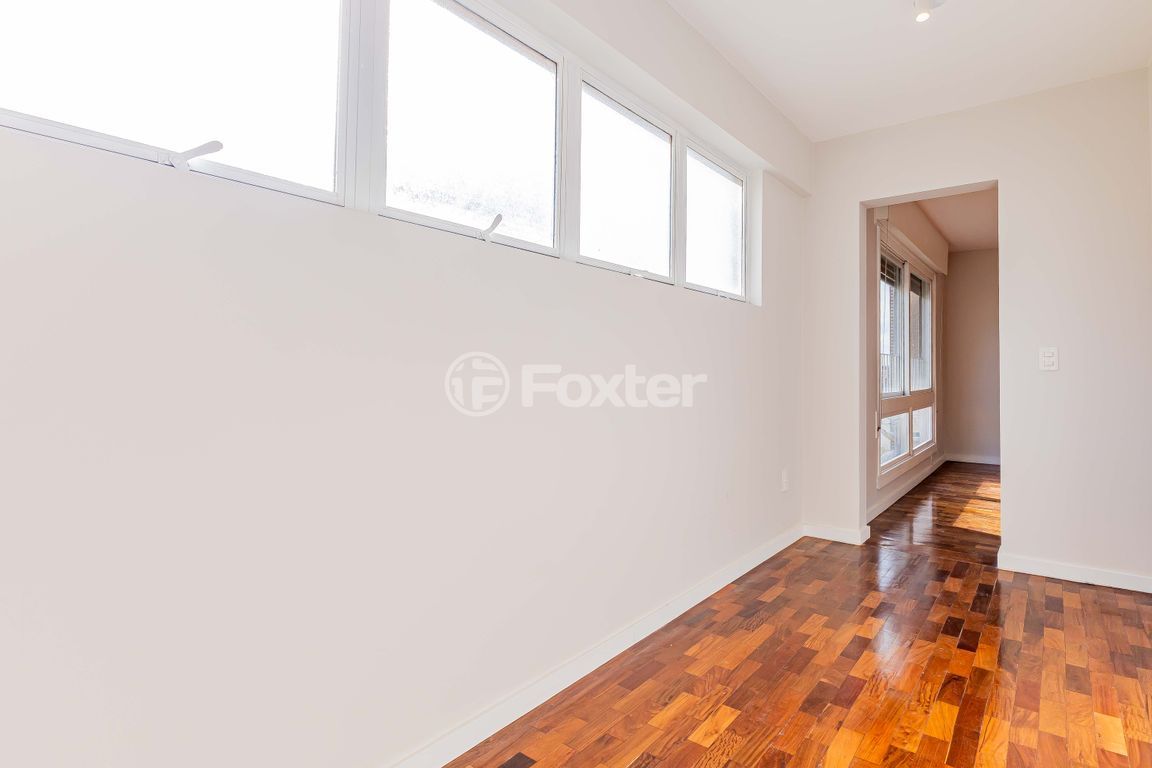 Apartamento para comprar em Comendador Rheingantz, 431 - foto 18