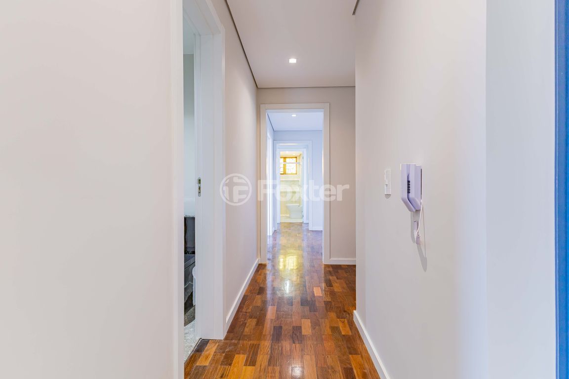 Apartamento para comprar em Comendador Rheingantz, 431 - foto 13