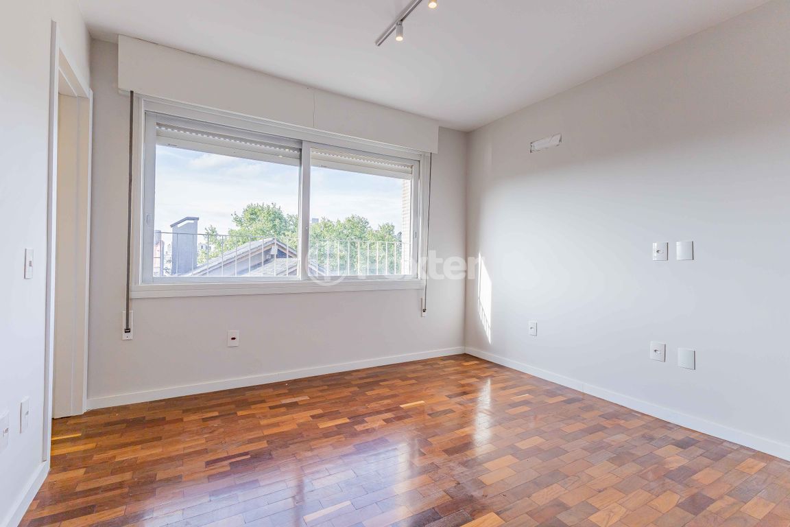 Apartamento para comprar em Comendador Rheingantz, 431 - foto 28