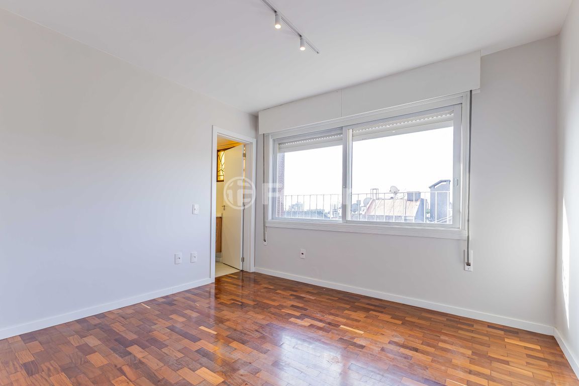 Apartamento para comprar em Comendador Rheingantz, 431 - foto 29