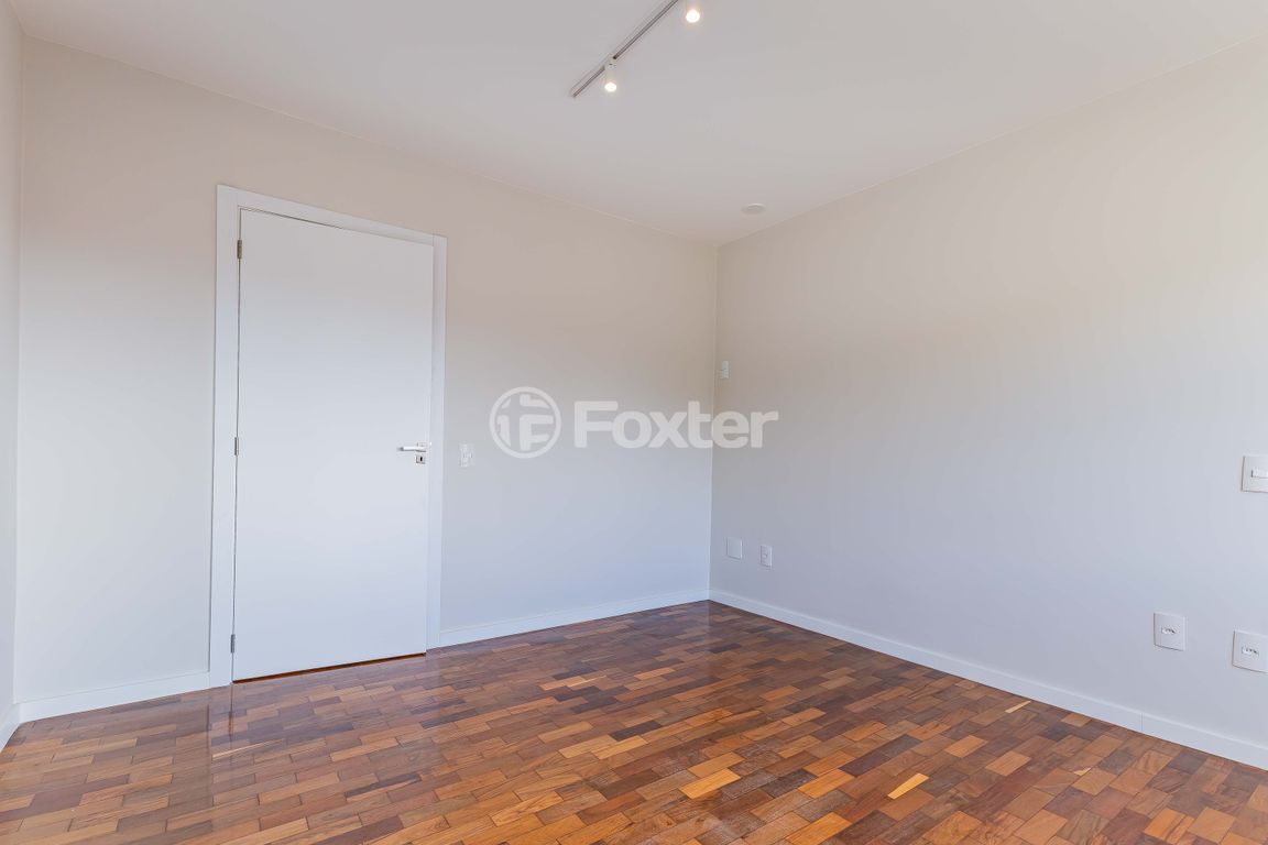 Apartamento para comprar em Comendador Rheingantz, 431 - foto 23