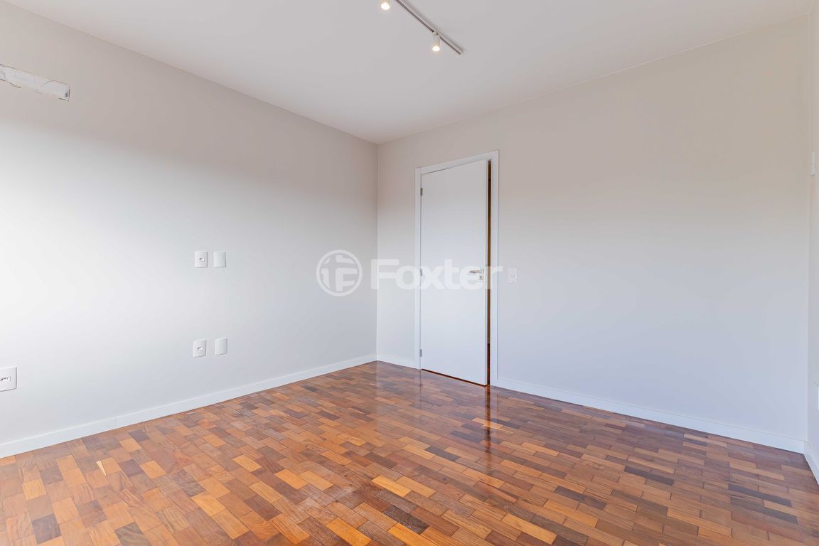 Apartamento para comprar em Comendador Rheingantz, 431 - foto 25