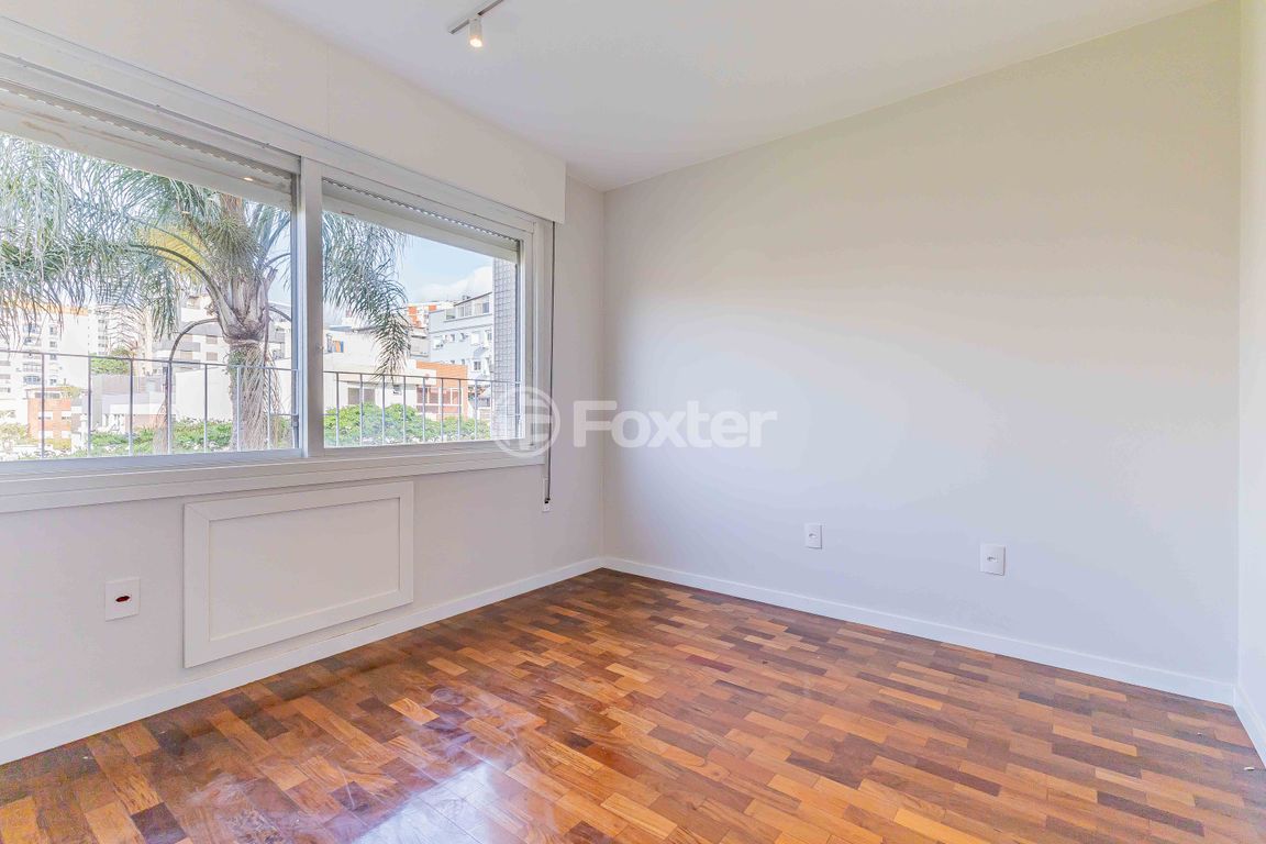Apartamento para comprar em Comendador Rheingantz, 431 - foto 34