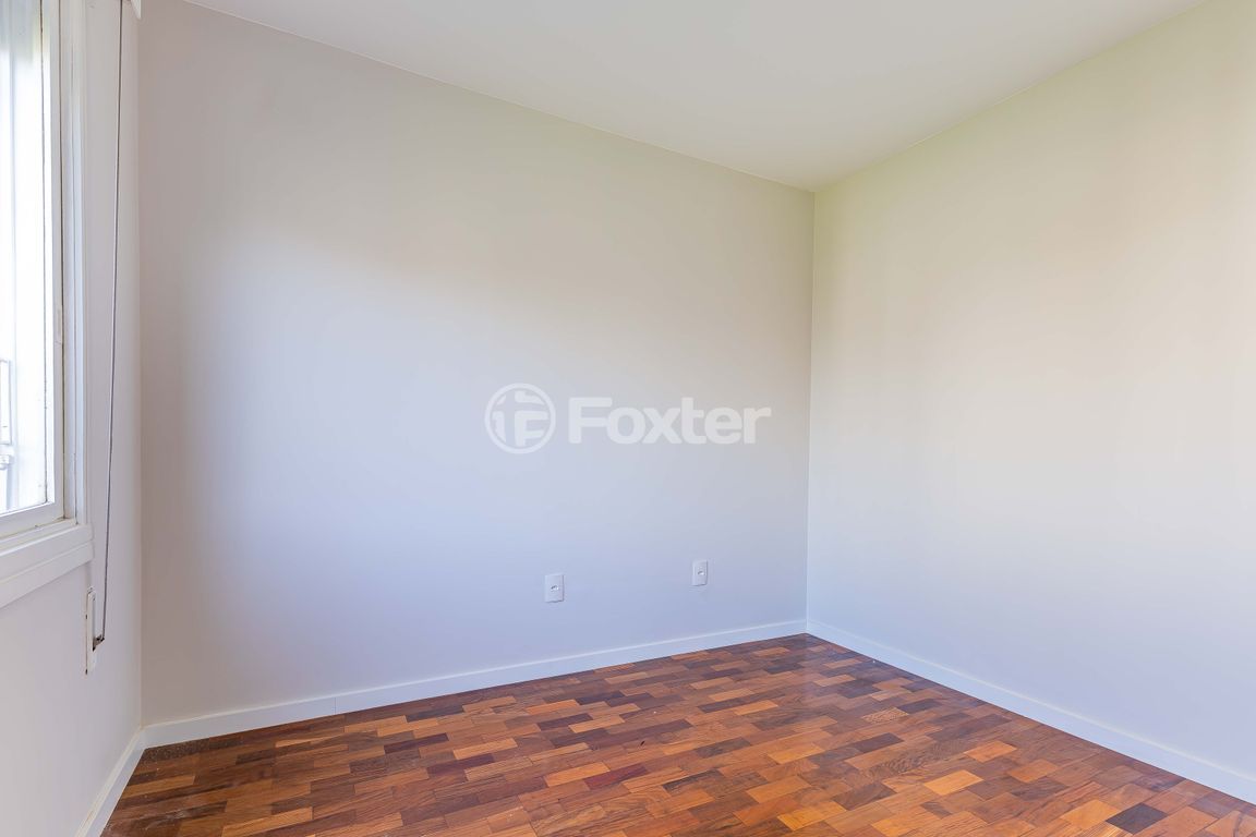 Apartamento para comprar em Comendador Rheingantz, 431 - foto 33
