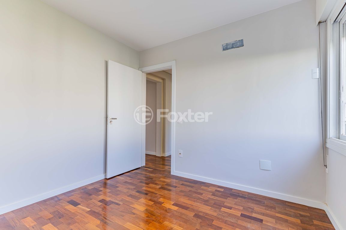 Apartamento para comprar em Comendador Rheingantz, 431 - foto 32