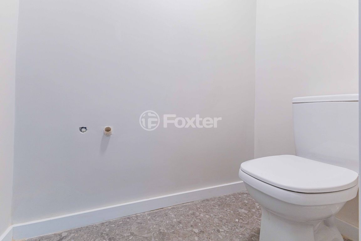 Apartamento para comprar em Comendador Rheingantz, 431 - foto 37