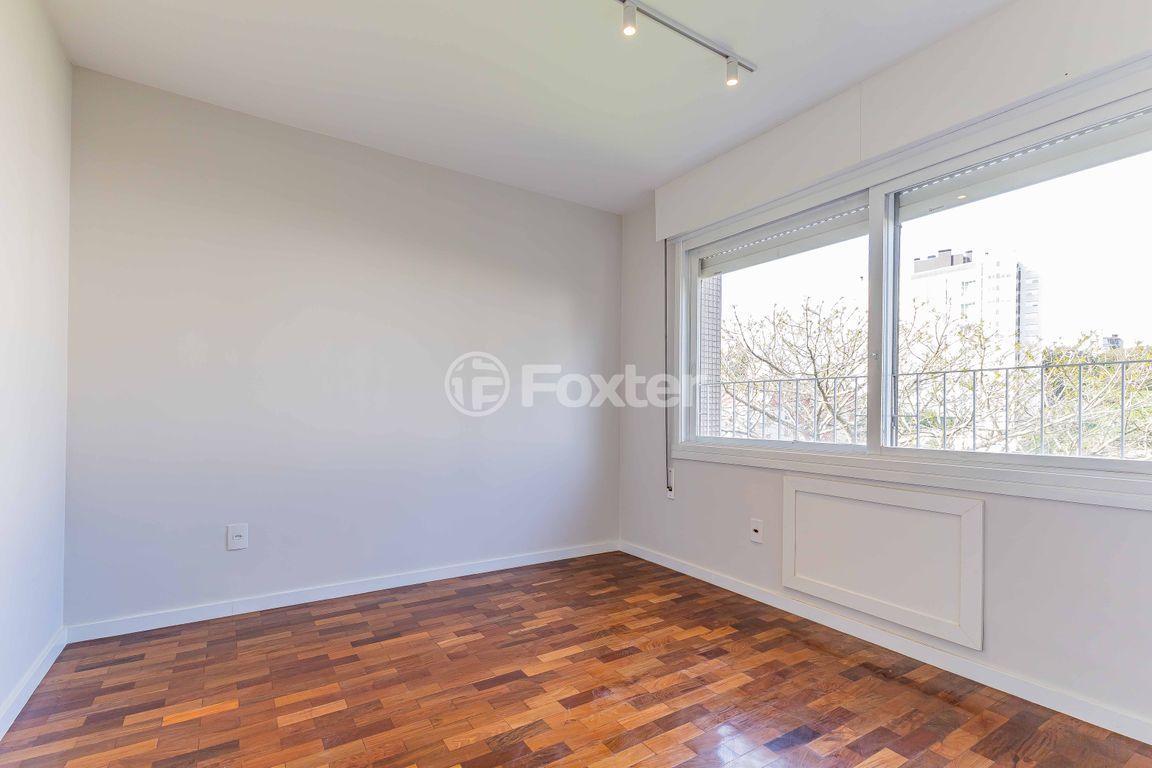 Apartamento para comprar em Comendador Rheingantz, 431 - foto 39