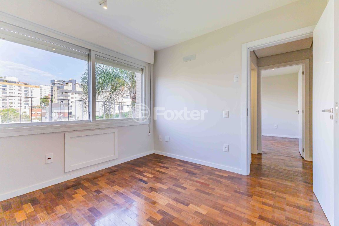 Apartamento para comprar em Comendador Rheingantz, 431 - foto 38