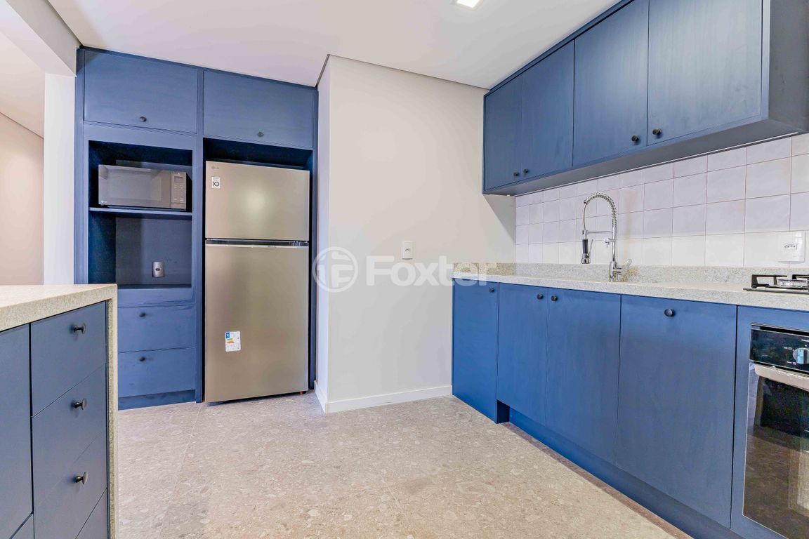 Apartamento para comprar em Comendador Rheingantz, 431 - foto 43