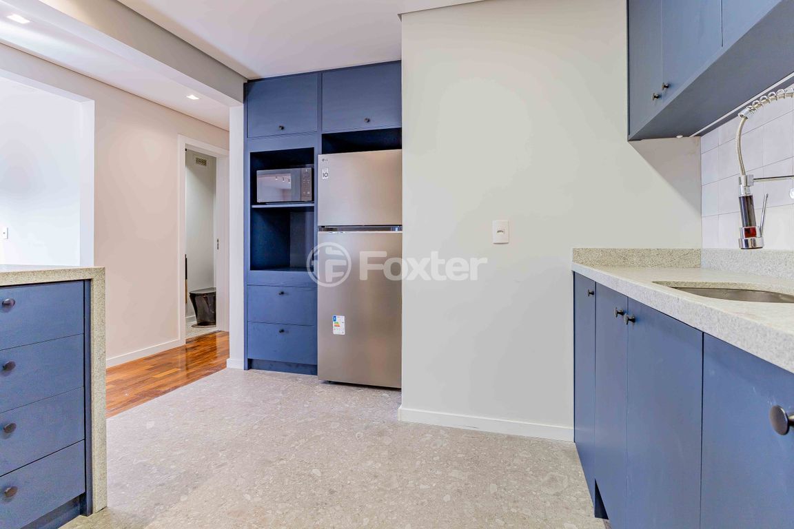 Apartamento para comprar em Comendador Rheingantz, 431 - foto 42