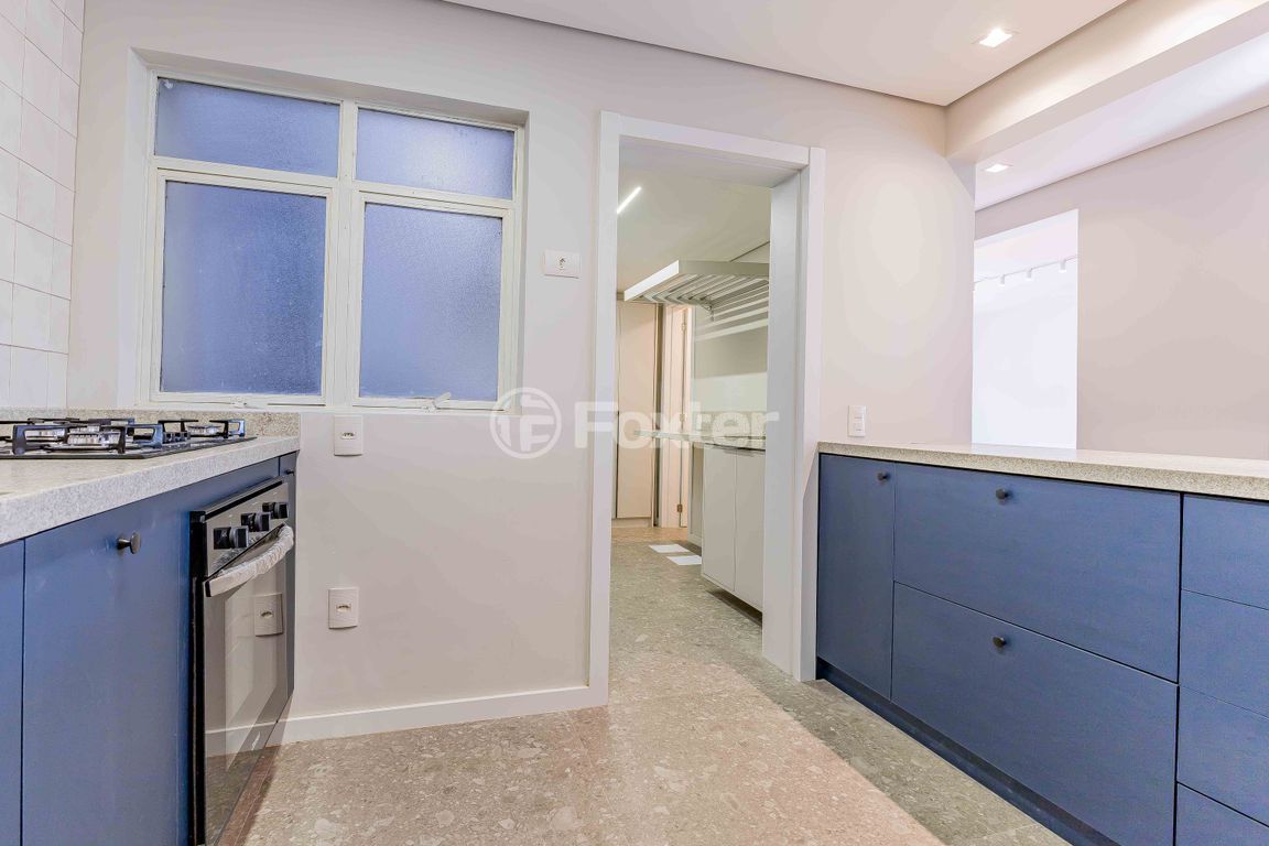 Apartamento para comprar em Comendador Rheingantz, 431 - foto 44