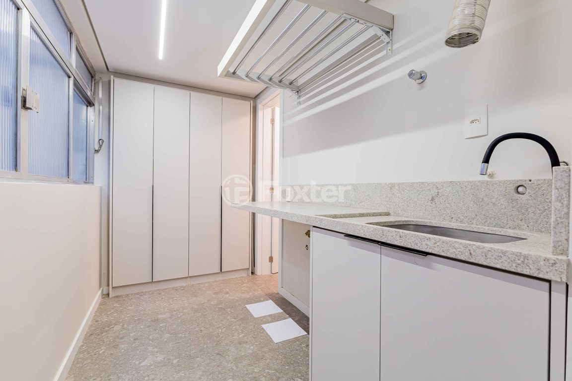 Apartamento para comprar em Comendador Rheingantz, 431 - foto 47