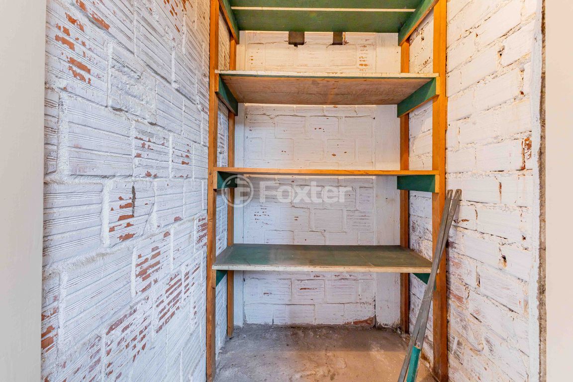 Apartamento para comprar em Comendador Rheingantz, 431 - foto 48