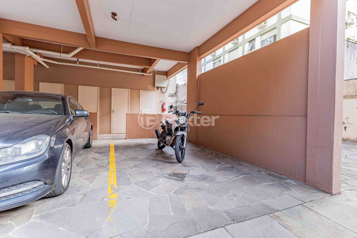 Apartamento para comprar em Comendador Rheingantz, 431 - foto 49