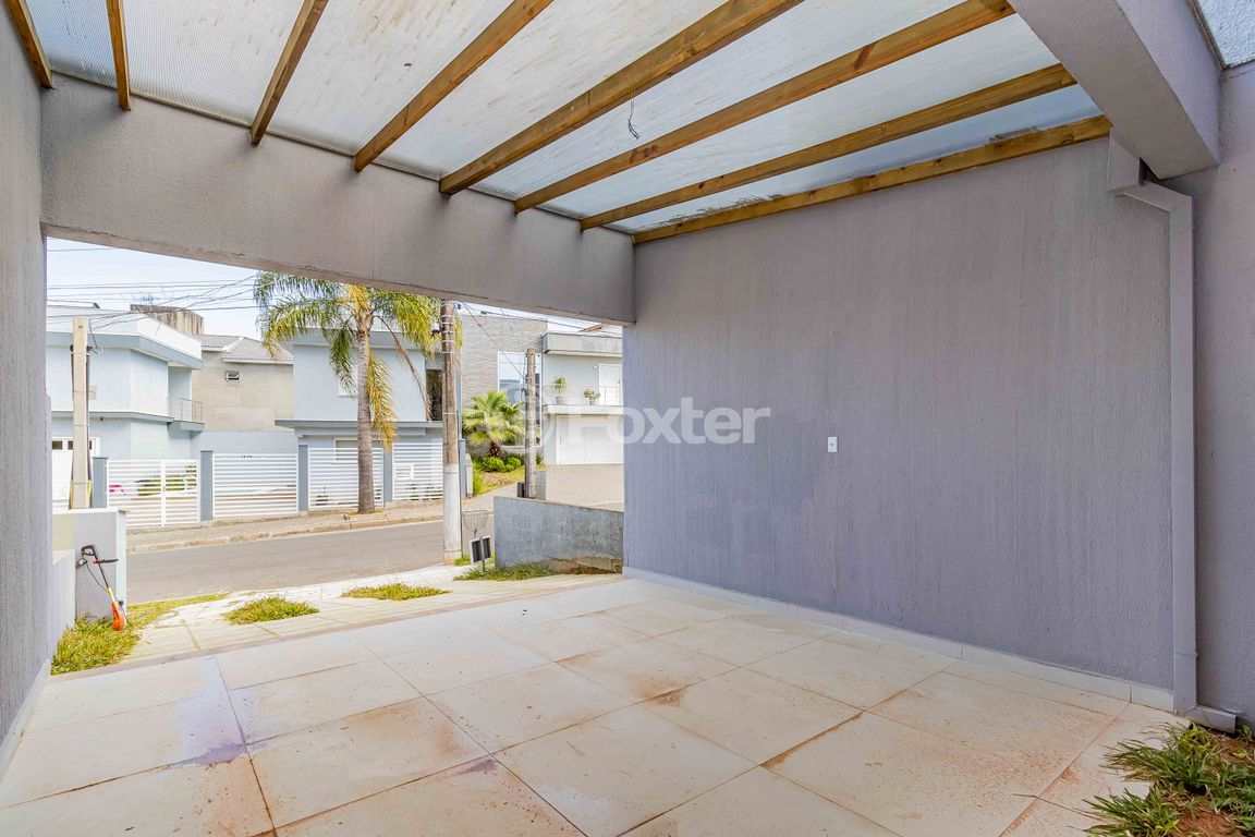 Casa em condominio para comprar em Mata Atlântica, 31 - foto 75