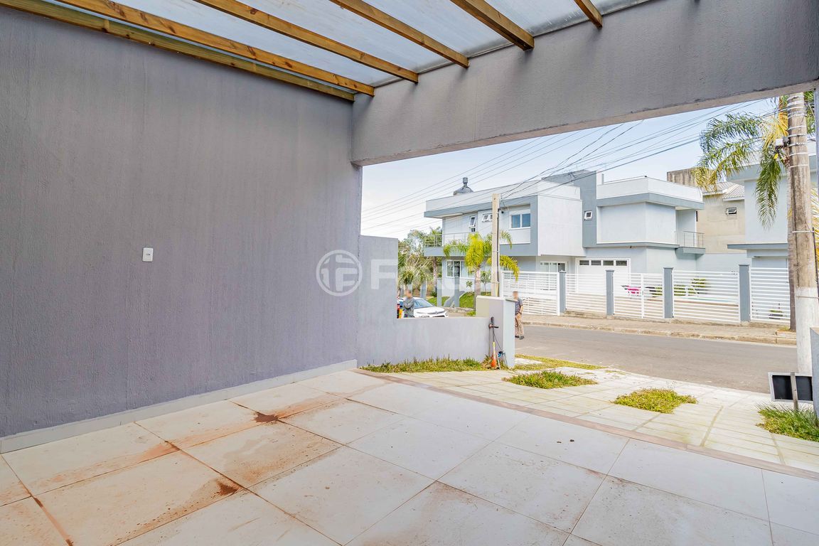 Casa em condominio para comprar em Mata Atlântica, 31 - foto 74