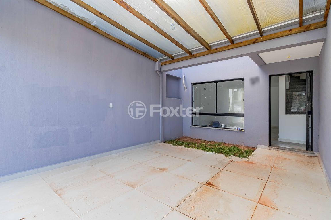 Casa em condominio para comprar em Mata Atlântica, 31 - foto 73