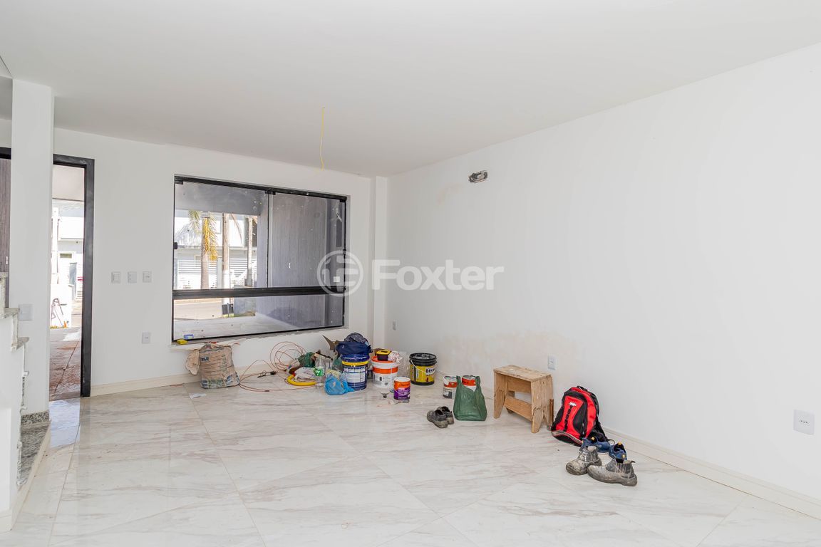 Casa em condominio para comprar em Mata Atlântica, 31 - foto 19
