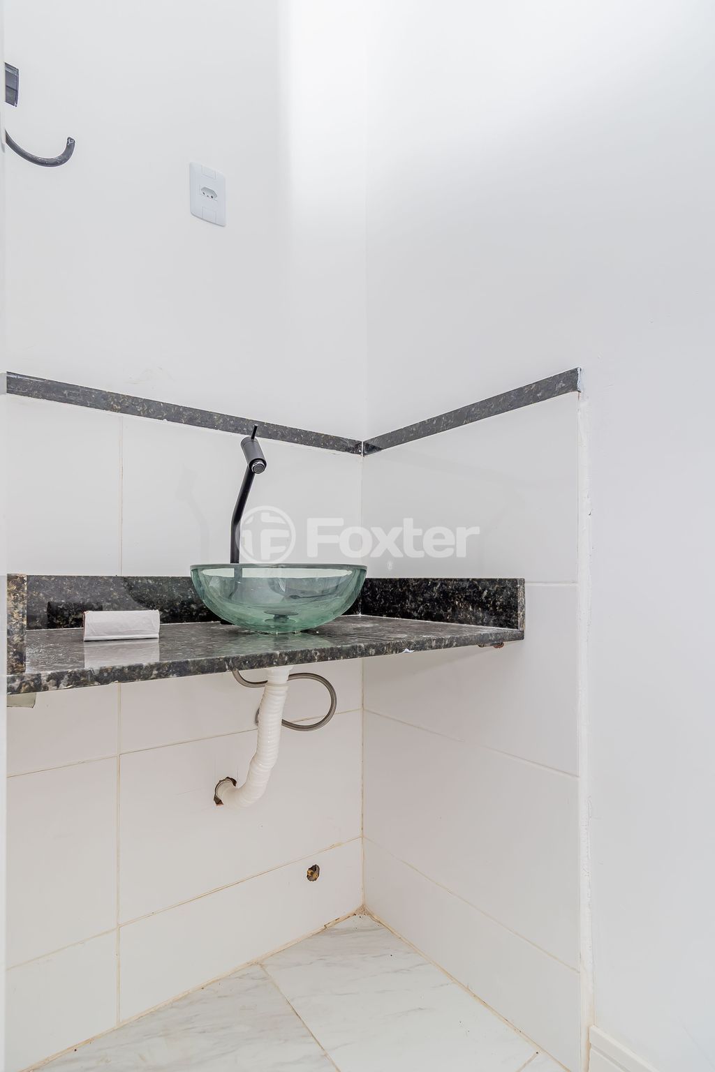 Casa em condominio para comprar em Mata Atlântica, 31 - foto 37