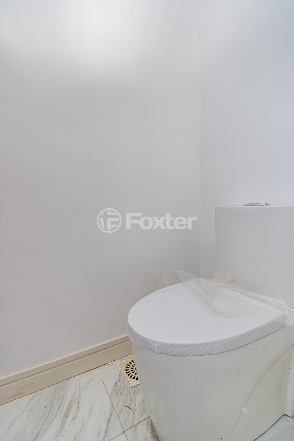 Casa em condominio para comprar em Mata Atlântica, 31 - foto 40