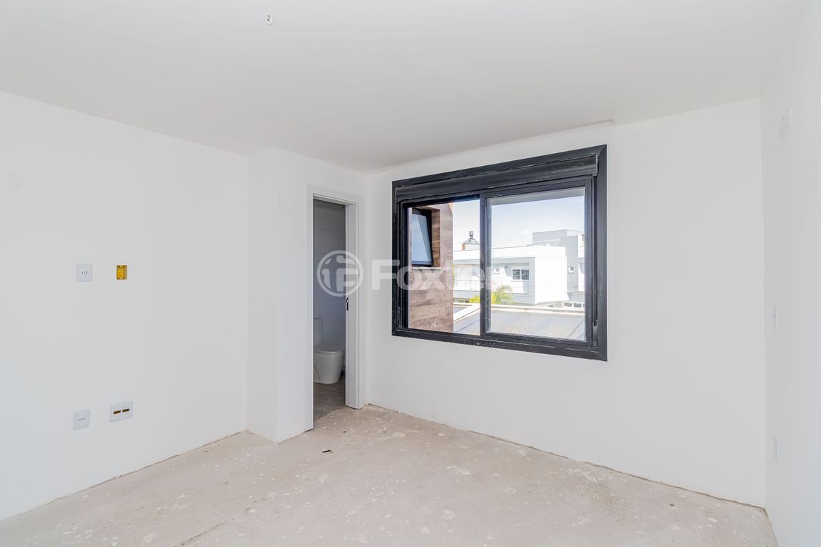 Casa em condominio para comprar em Mata Atlântica, 31 - foto 27