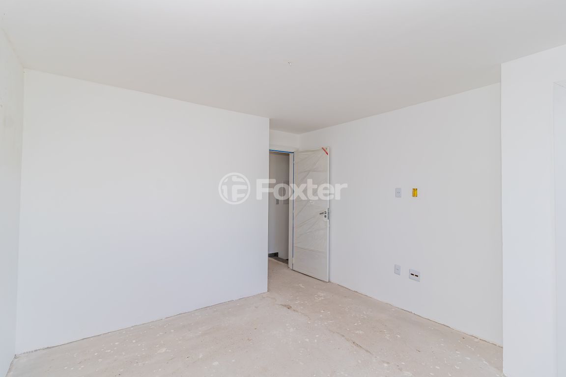 Casa em condominio para comprar em Mata Atlântica, 31 - foto 30