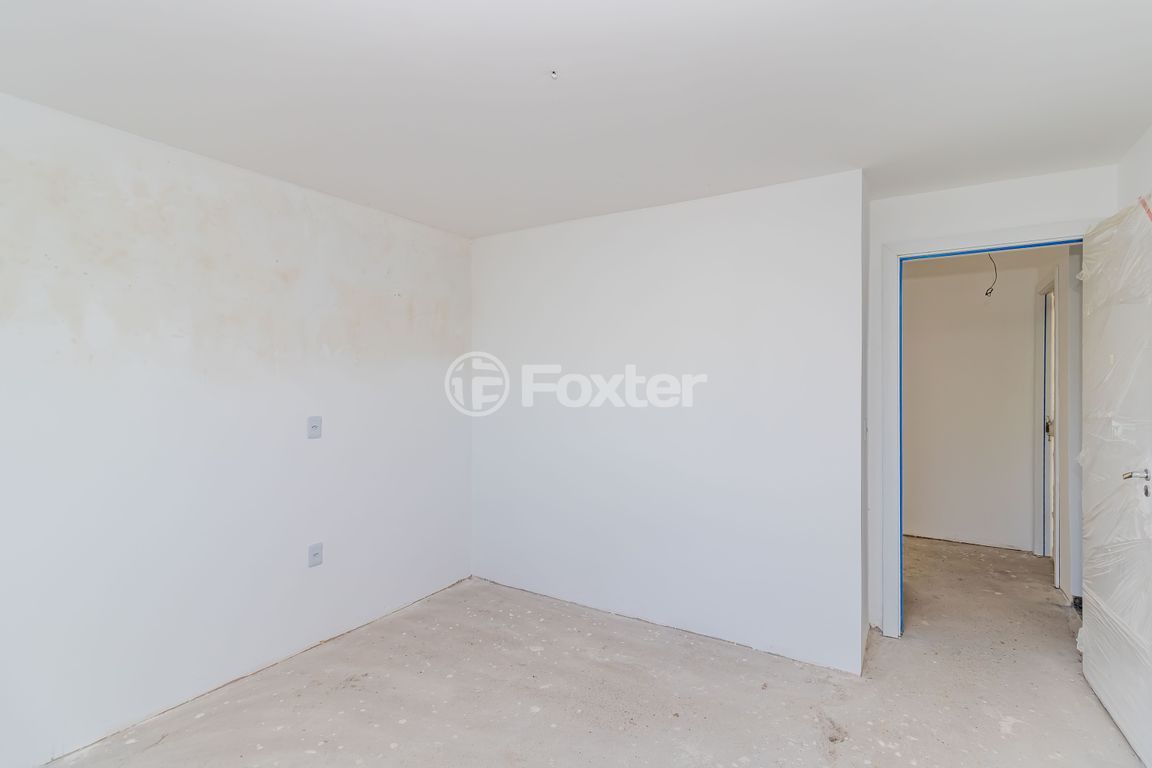 Casa em condominio para comprar em Mata Atlântica, 31 - foto 32