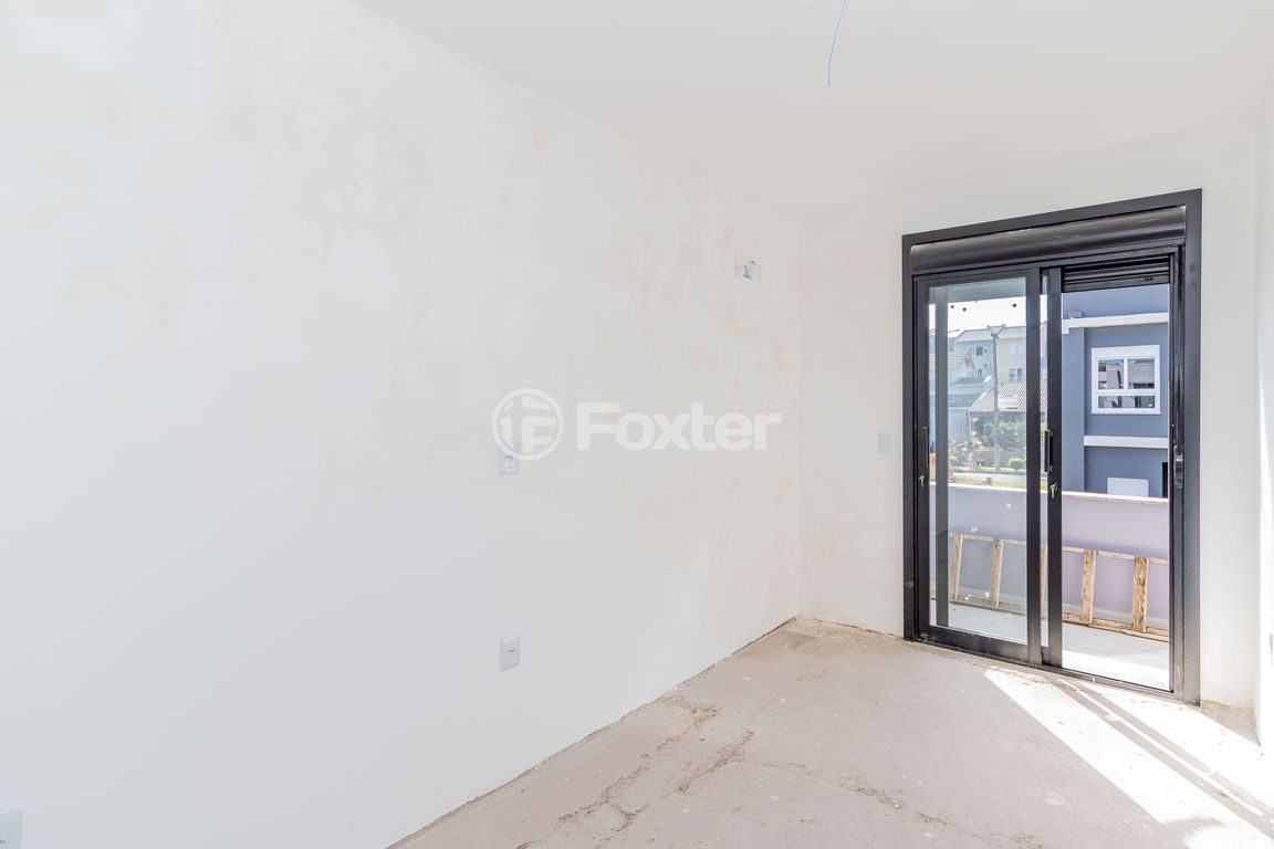 Casa em condominio para comprar em Mata Atlântica, 31 - foto 44