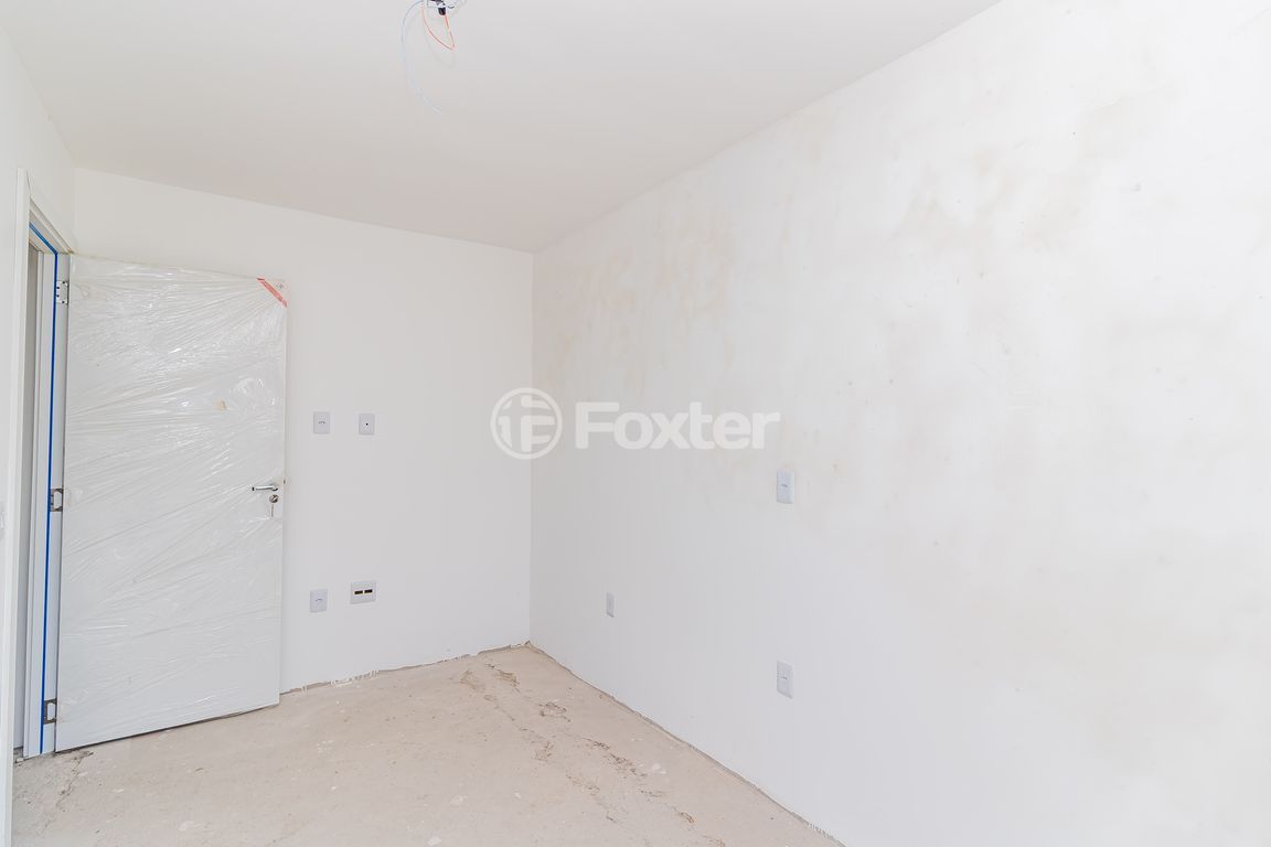 Casa em condominio para comprar em Mata Atlântica, 31 - foto 47