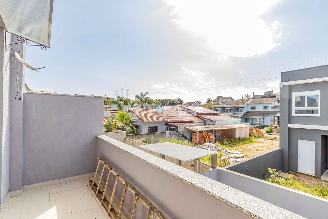 Casa em condominio para comprar em Mata Atlântica, 31 - foto 54